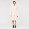 Jil Sander 707515b
